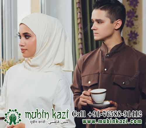 Love Vashikaran Specialist Astrologer in Wellington, New Zealand, Black Magic & Evil Eye Removal